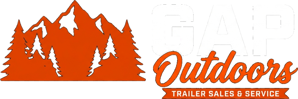 GAP Outdoors